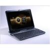 LE.L0602.107 Acer Dimensione: 10,1 Inches